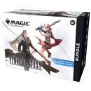 Magic: The Gathering - Universes Beyond: Final Fantasy - Bundle