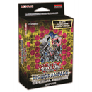Yugioh: Rising Rampage - Special Edition Box