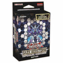 Yugioh: Dark Neostorm - Special Edtion Pack