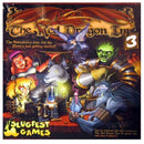 The Red Dragon Inn 3