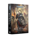 Warhammer 40k - The Triumph of Saint Katherine (Hardback)