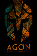 AGON - 2nd Edition