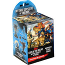Dungeons & Dragons: Icons of the Realms - Mythic Odysseys of Theros Booster