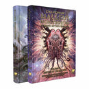 Call of Cthulhu: 7th Edition - Malleus Monstrorum (Slipcase)