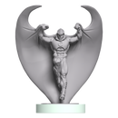 Unmatched: Marvel - Redemption Road