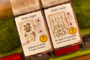 Everdell: Newleaf