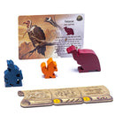 Everdell: Spirecrest Expansion (Second Edition)