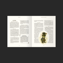 Vaesen Nordic Horror RPG: The Lost Mountain Saga