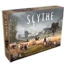 Scythe