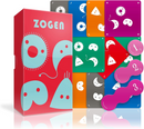 Zogen