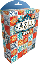 Azul: Mini