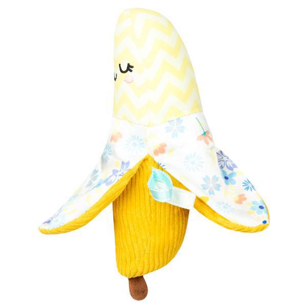 Squishable: Picnic Baby - Banana