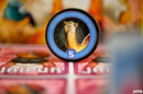 Jaipur (New Edition)