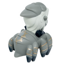 Ultra Pro: Dungeons & Dragons Figurines of Adorable Power- Lolth The Spider Queen