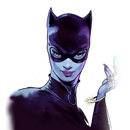 Batman: Everybody Lies