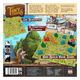 Tiny Towns