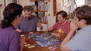 Pandemic: On the Brink Expansion