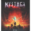 Mysthea