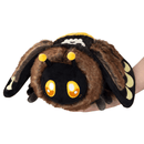 Squishable: Mini Squishable Death's-Head Hawkmoth 