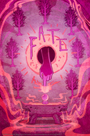 The Devil's Dandy Dogs RPG