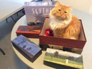 Scythe Legendary Box