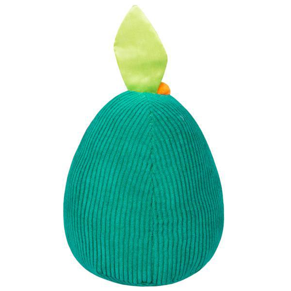 Squishable: Picnic Baby - Avocado
