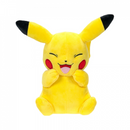 Pokemon 8 inch Plush Toy