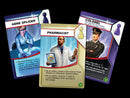 Pandemic: State of Emergency Expansion