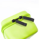 Gamegenic: Game Shell 250+ - Green