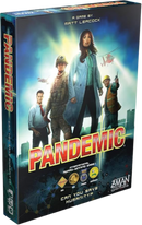Pandemic