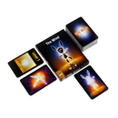 The Mind - Pandasaurus Games