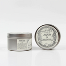 Aromas of Adventure: Distant Lands - 8oz Candle