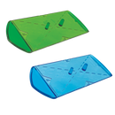 Car Wars - 2 Player Starter Set - Blue/Green