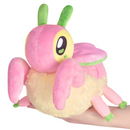 Squishable: Mini Orchid Mantis