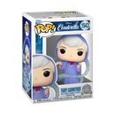 Funko Pop! Disney 75th: Fairy Godmother (