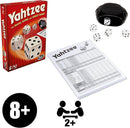 Yahtzee
