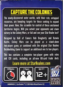 Star Realms: Colony Wars
