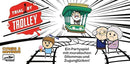 Trial by Trolley