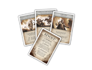 Pandemic: The Fall of Rome
