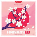 Hanami