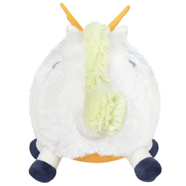 Squishable: Mini Squishable Kirin 