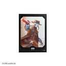 Gamegenic Star Wars: Unlimited Premium Art Sleeve - Cad Bane
