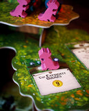 Everdell: Pearlbrook Expansion (Second Edition)