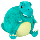 Squishable: T-Rex II 