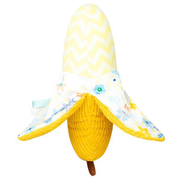 Squishable: Picnic Baby - Banana