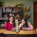 Jenga: Classic