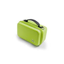 Gamegenic: Game Shell 250+ - Green