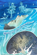 The Devil's Dandy Dogs RPG