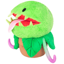 Squishable: Venus Fly Trap 