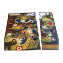 Scythe - Board Extension